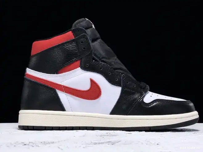 Cheap Retro OG Air 061 'Gym Red' 1 - Jordan High 555088 0617
